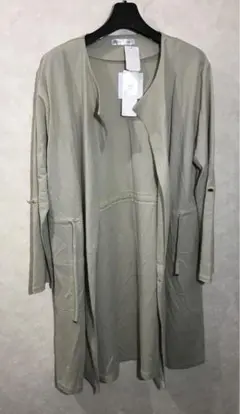 新品　タグ付き　トップス　サイズ　38 M