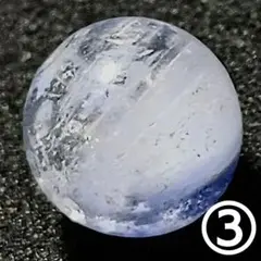 Item thumbnail for item 48190d6d-83d0-4da5-ab4c-5632938dd880