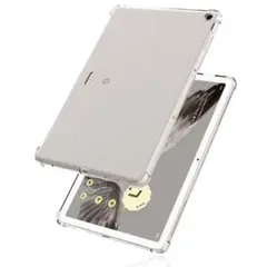 Item thumbnail for item 2eb81f9e-88e0-48c8-93d2-a7e47db49613