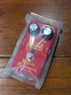 2025年最新】yngwie mxrの人気アイテム - メルカリ