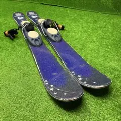 再値下げ！【 新品 未使用 】MIZUNO ミズノ スキー板 メンズ 175cm 2025年最新】mizuno スキー板の人気アイテム - メルカリ