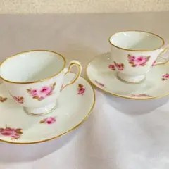 Item thumbnail for item 41240792-8664-4064-8496-dfb703908921