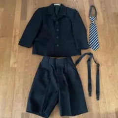 Item thumbnail for item c57895a1-082b-4b37-8f08-6354c23a2f0c