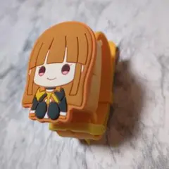 Item thumbnail for item 92df284c-d81a-4593-996b-e7541039a10f