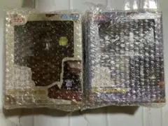 コナン　2個セット