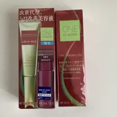 Item thumbnail for item 1a814010-fac4-43c1-aa5b-cc916838c8d6