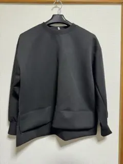 トレーナー