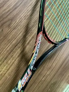 ナノフォース　750v　nano force　750　v　ヨネックス　YONEX 超熱 ナノフォース 750v nano force 750 v ヨネックス YONEX