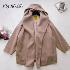 Item thumbnail for item 4a3f2d1f-03eb-4464-ad4e-42660566d64f
