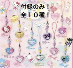 Item thumbnail for item 53bcb579-c465-47e5-a582-83775922d2c4