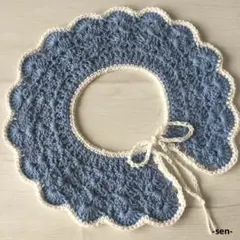 Item thumbnail for item 963c61a2-3b03-4e32-ace7-30c3bc62f6d2