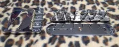 Item thumbnail for item d949e5fa-d015-4a91-8ae2-2e6ef6c6ef85