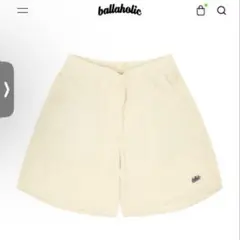 Item thumbnail for item f3a0216b-c112-4d45-a364-e565b24889c0