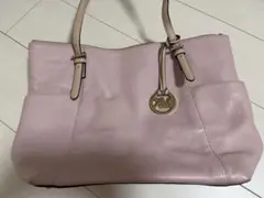 マイケルコース バック