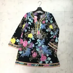 Item thumbnail for item 65cad787-6261-427a-9458-0e0bf066a4fb