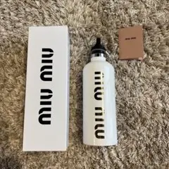 2025年最新】miumiuタンブラーの人気アイテム - メルカリ