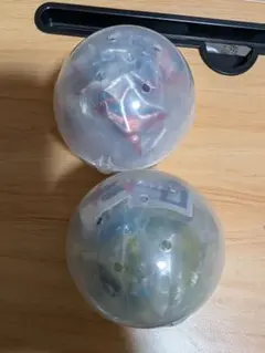 Item thumbnail for item e1106b64-02cf-4f4e-961d-b3058f4b785d