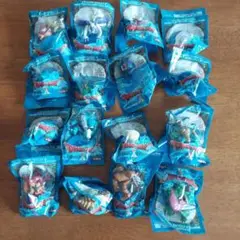 ドラゴンクエストx コレクション