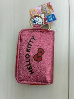 Item thumbnail for item e15ac0b6-4f18-4ee5-a0a2-ea8495946628