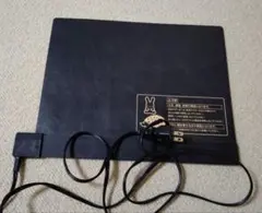 Item thumbnail for item 5bd04dac-4bb6-4e60-826d-3550f9fdf5f2