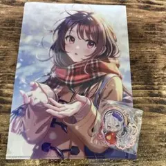 C105 CANVAS グッズ