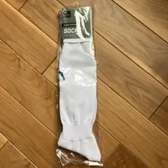 サッカー　ソックス