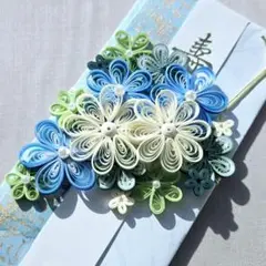 Item thumbnail for item 12b85646-a4b2-459f-b784-a3b7caa7637e