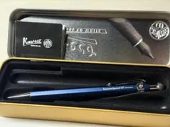 Item thumbnail for item 268331ff-f65f-4230-901e-45c072824a97