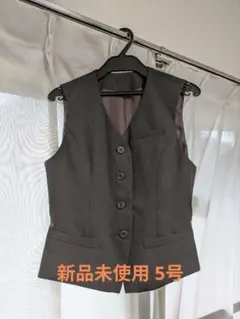 Item thumbnail for item ddc8cc4d-f51d-4667-a6f2-ccdcffd84431