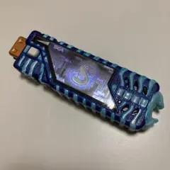 ガイアメモリコンプリートセレクション No.101 シー