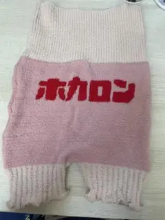 Item thumbnail for item 3a51dc31-9394-4325-948d-77b3e8aeee63