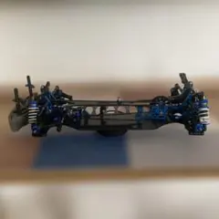 Item thumbnail for item ecd73d58-a420-45fe-9a39-117f3e265fd5