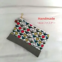 Item thumbnail for item a5d37952-115c-4e82-8283-9ab9ad0640ca