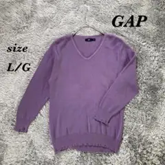 Item thumbnail for item 4311ea8a-1ef5-4948-a4d8-91eee97c81d6