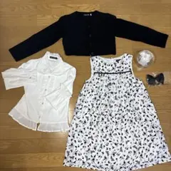 Item thumbnail for item ecf37f37-d20d-4327-98bb-04d229b06171