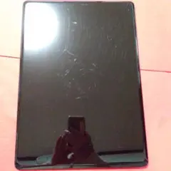 Item thumbnail for item 4c96093d-510a-47f3-b048-96f3d57ffc12