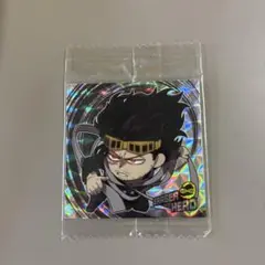 イレイザーヘッド　UR