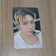 Item thumbnail for item c2c3f3de-4a37-4f4f-92f8-db6f4ee458a2