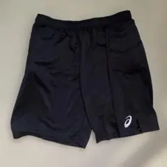 [アシックス] ゴールキーパーゲームパンツ メンズ　3XL