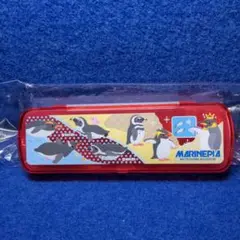 2025年最新】マリンピア松島水族館の人気アイテム - メルカリ