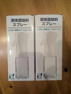 Item thumbnail for item 6bf76e4d-6eec-42a3-bd22-e8de752e297f