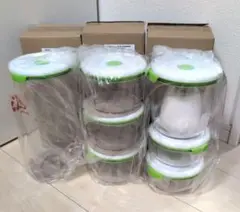 Item thumbnail for item 27fb3f90-c1d9-4a93-8f91-059e8b5851df