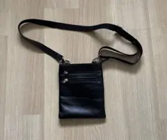Item thumbnail for item bcd3e225-de74-4316-8432-00c28c0e5a47