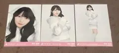岡本姫奈　コンプ　パジャマ