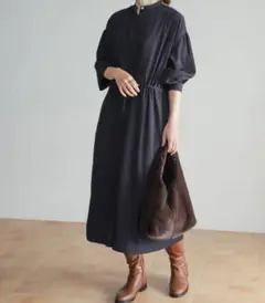 URBAN RESARCH DOORS ワンピース