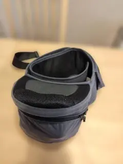 Item thumbnail for item 6dce44de-e3f4-4542-b8ad-712b778fcc54