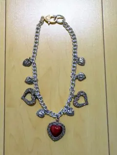 Item thumbnail for item 2f53cbce-ae80-493d-bf3d-efc21b61613d