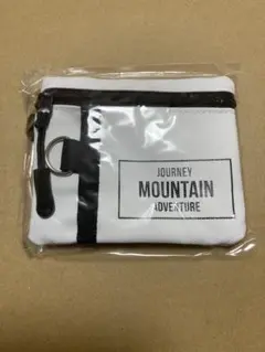 Item thumbnail for item 3c9c5830-f5aa-4fa8-9379-444ced7a7dff