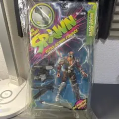 Spawn フィギュア シリーズ26 5体セット 711YptcaGAL._UF350,350_QL50_.jpg