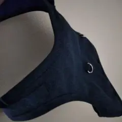 うさぎ ハーネス